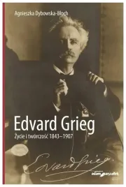 edvard-grieg-agnieszka-dybowska-bloch