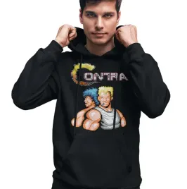 bluza-z-kapturem-smieszna-contra