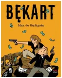 bekart-max-de-radiques