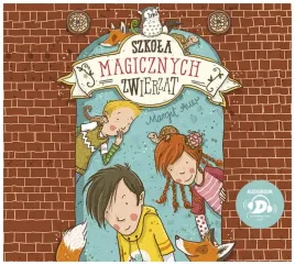 szkola-magicznych-zwierzat-tom-1-audiobook-cd