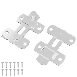zamek-drzwiowy-2-szt-srebrny-70-x-8-mm-stal