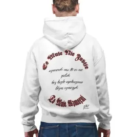 bluza-z-kapturem-smieszna-co-mnie-nie-zabije