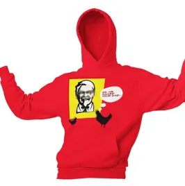 bluza-z-kapturem-smieszna-chicken-dead