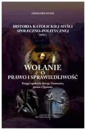 wolanie-o-prawo-i-sprawiedliwosc