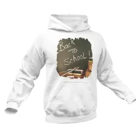 bluza-z-kapturem-smieszna-back-to-school