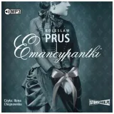 emancypantki-boleslaw-prus