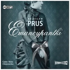 emancypantki-boleslaw-prus