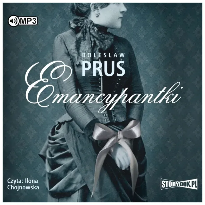 emancypantki-boleslaw-prus