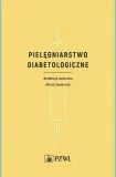 pielegniarstwo-diabetologiczne