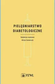 pielegniarstwo-diabetologiczne