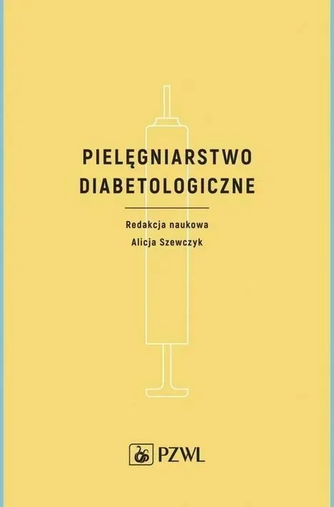 pielegniarstwo-diabetologiczne