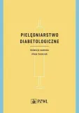 pielegniarstwo-diabetologiczne-wydawnictwo-wydawnictwo-lekarskie-pzwl