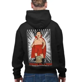 bluza-z-kapturem-smieszna-pablo-escobar-luchador