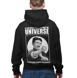 bluza-z-kapturem-smieszna-nicola-tesla
