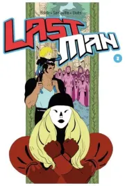 lastman-tom-2-balak-yves