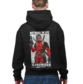 bluza-z-kapturem-smieszna-kanye-west-deadpool