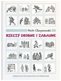 rzeczy-drobne-i-zabawne