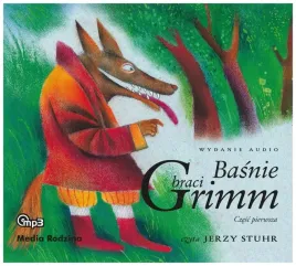 basnie-braci-grimm-czesc-1-audiobook