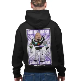 bluza-z-kapturem-smidwayne-johnson-buzz-lightyear