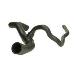 przewod-gumowy-ukladu-chlodzenia-dol-pasuje-do-opel-corsa-d-1-2-1-4lpg