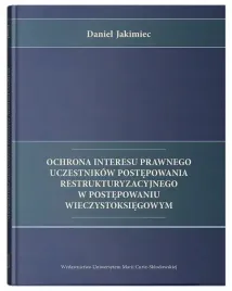 ochrona-interesu-prawnego-uczestnikow