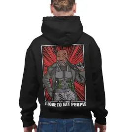 bluza-z-kapturem-smieszna-blade-tyson