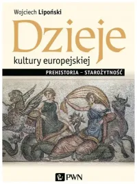 dzieje-kultury-europejskiej-prehistoria-starozyt