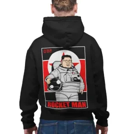 bluza-z-kapturem-smieszna-astronot