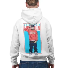 bluza-z-kapturem-smieszna-abraham