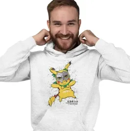 bluza-z-kapturem-smieszna-pokerface