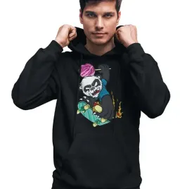 bluza-z-kapturem-smieszna-panda-skate