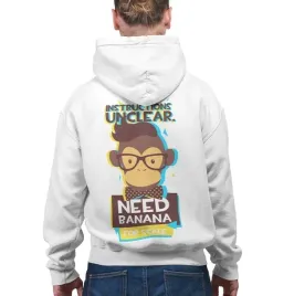 bluza-z-kapturem-smieszna-need-banana