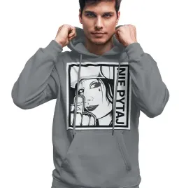 bluza-z-kapturem-smieszna-nie-pytaj-2