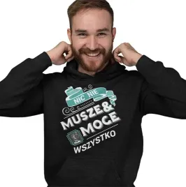 bluza-z-kapturem-smieszna-nic-nie-musze