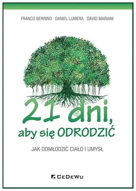21-dni-aby-sie-odrodzic