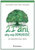 21-dni-aby-sie-odrodzic