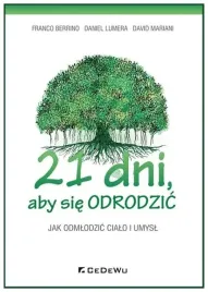 21-dni-aby-sie-odrodzic