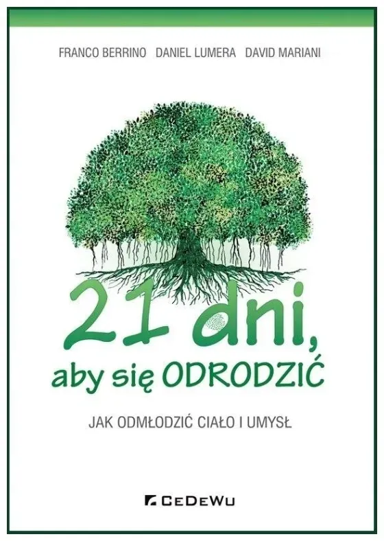 21-dni-aby-sie-odrodzic