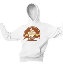 bluza-z-kapturem-smieszna-nie-podchodz
