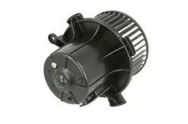 dmuchawa-pasuje-do-citroen-c4-c4-i-peugeot-307-307-kombi-1-4-2-0d