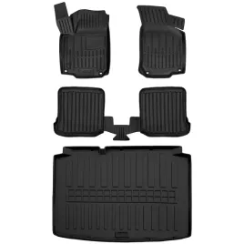 zestaw-mata-do-bagaznika-volkswagen-golf-iv-1997-2006-hatchbgreater-dywaniki