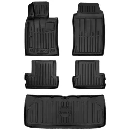 zestaw-mata-do-bagaznika-mini-cooper-i-r50-2001-2006-hatchbagreater-dywaniki