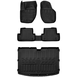 zestaw-mata-do-bagaznika-volvo-v40-ii-2012-2019-hatchback-dgreater-dywaniki