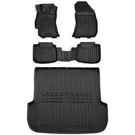 zestaw-mata-do-bagaznika-subaru-outback-v-bs-2014-2020-kombigreater-dywaniki