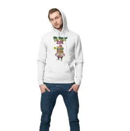 bluza-z-kapturem-smieszna-nie-mow-mi