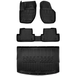 zestaw-mata-do-bagaznika-volvo-v40-ii-2012-2019-hatchback-ggreater-dywaniki