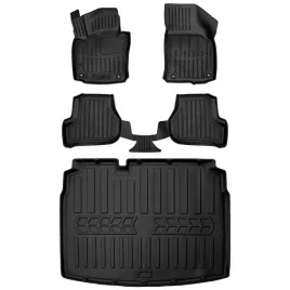 zestaw-mata-do-bagaznika-volkswagen-golf-vi-2008-2013-hatchbgreater-dywaniki