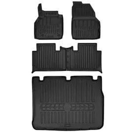 zestaw-mata-do-bagaznika-renault-scenic-ii-2003-2009-minivangreater-dywaniki