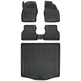 zestaw-mata-do-bagaznika-ford-focus-ii-c307-2005-2011-sedangreater-dywaniki