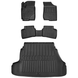 zestaw-mata-do-bagaznika-hyundai-elantra-iv-hd-2006-2011-sedgreater-dywaniki